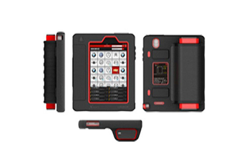 BMW Audi Toyota Original Launch X431 Scanner Auto Diagnostic Tool X-431 V pro