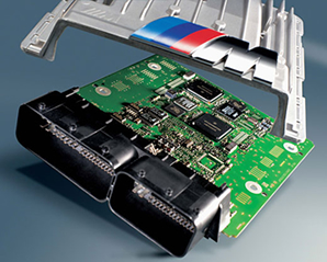 ტიუნინგი