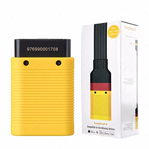 EASYDIAG 3.0 - Image 2